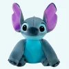 Peluche Stitch XXL