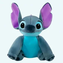 Peluche Stitch XXL