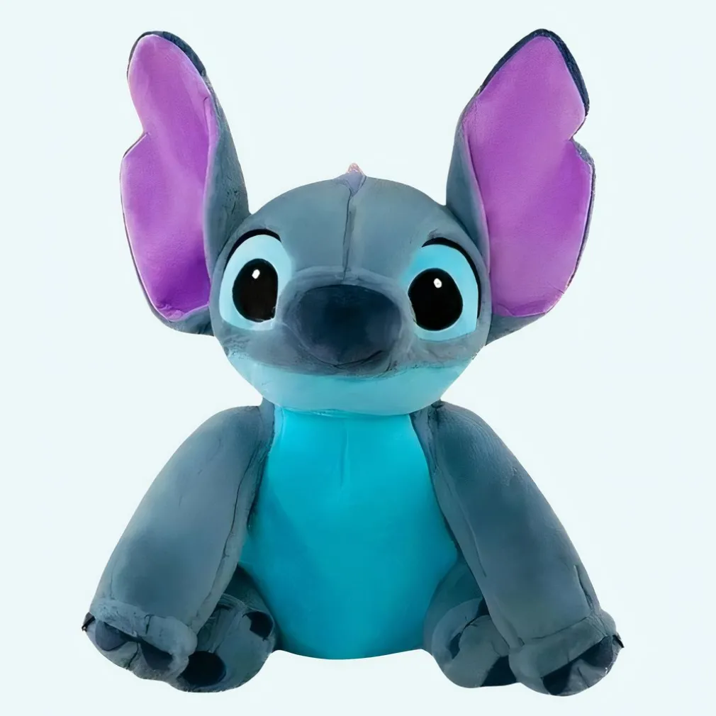 Peluche Stitch XXL