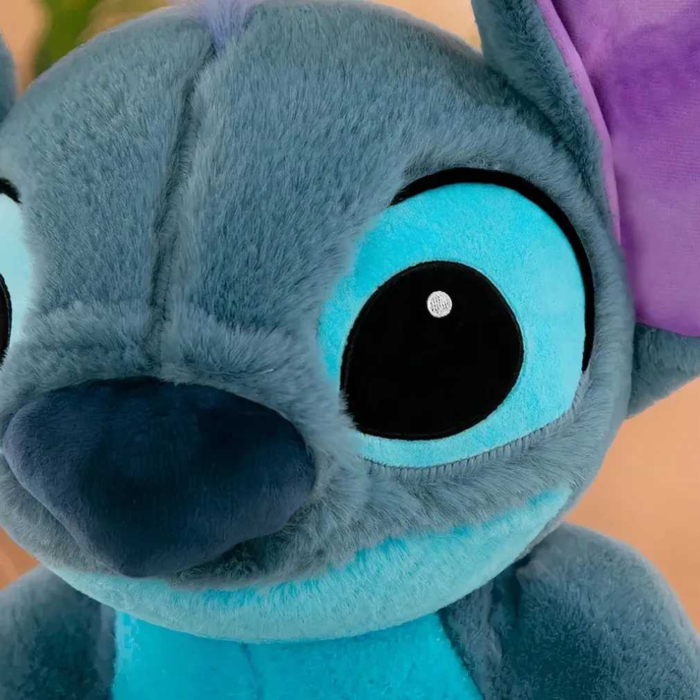 Peluche Stitch XXL