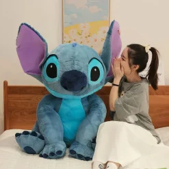 Peluche Stitch XXL