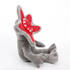 Peluche Stranger Things Demogorgon tout doux