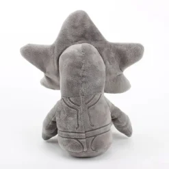 Peluche Stranger Things Demogorgon tout doux