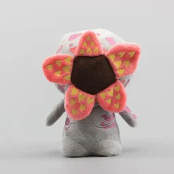 Peluche Stranger Things Demogorgon style kawaii