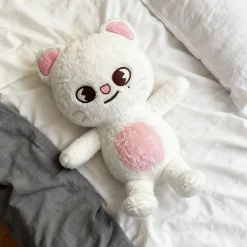 Peluche Stray Kids animal SKZOO Jiniret