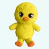 Peluche Stray Kids animal SKZOO Bbokari