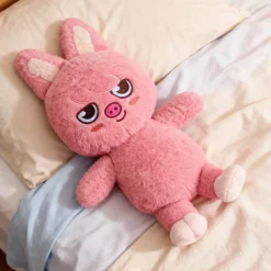 Peluche Stray Kids animal SKZOO Dwaekki