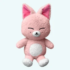 Peluche Stray Kids animal SKZOO FoxI.Ny