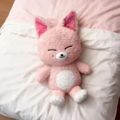 Peluche Stray Kids animal SKZOO FoxI.Ny