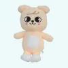 Peluche Stray Kids animal SKZOO PuppyM