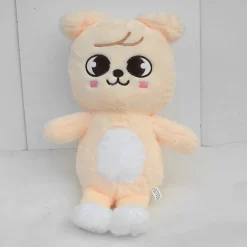 Peluche Stray Kids animal SKZOO PuppyM