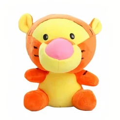 Peluche Tigrou