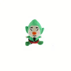 Peluche Tingle Zelda