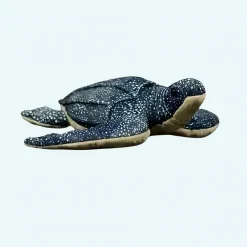 Peluche tortue de mer