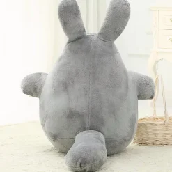 Peluche Totoro mignon