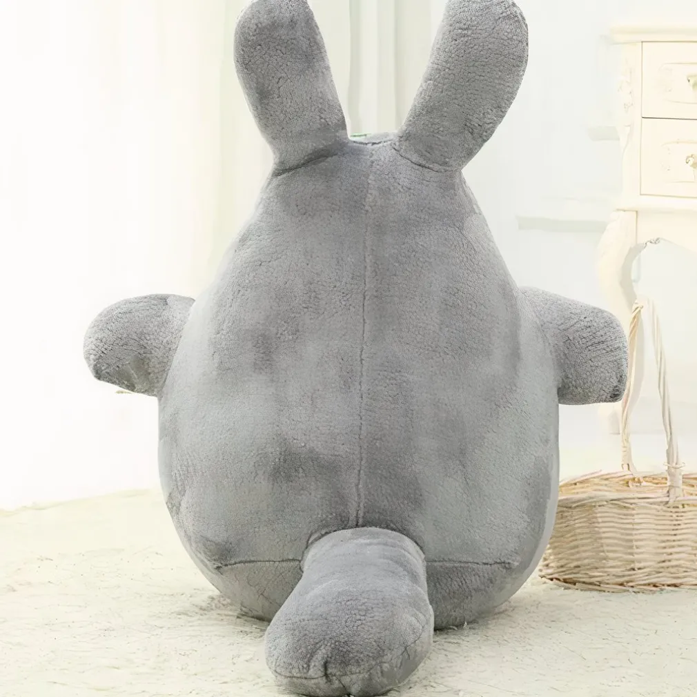 Peluche Totoro mignon