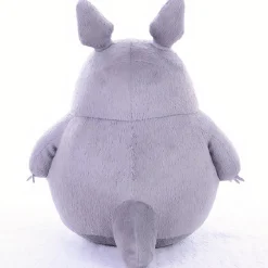 Peluche Totoro toute mignonne