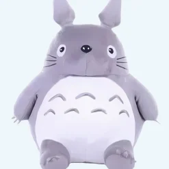 Peluche Totoro toute mignonne