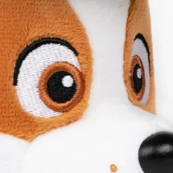 Peluche Traker Pat’ Patrouille