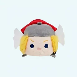 Peluche tsum tsum Astérix