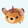 Peluche tsum tsum Bambi