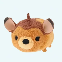 Peluche tsum tsum Bambi