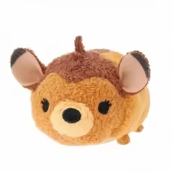 Peluche tsum tsum Bambi
