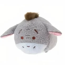 Peluche tsum tsum Bourriquet