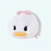 Peluche tsum tsum Daisy Duck