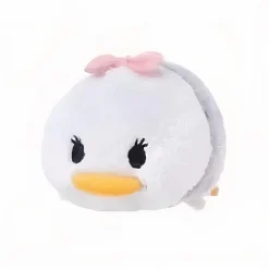 Peluche tsum tsum Daisy Duck