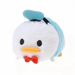 Peluche tsum tsum Donald
