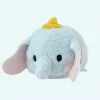 Peluche tsum tsum Dumbo