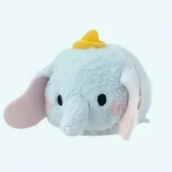 Peluche tsum tsum Dumbo
