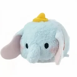 Peluche tsum tsum Dumbo