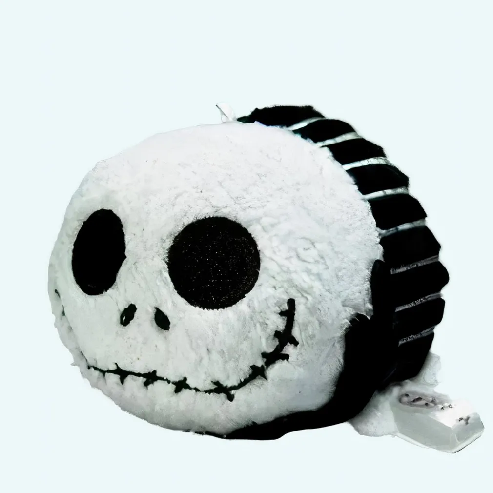 Peluche tsum tsum Jack