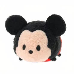 Peluche tsum tsum Mickey Mouse