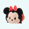 Peluche tsum tsum Minnie