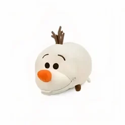 Peluche tsum tsum Olaf