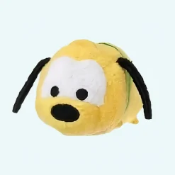 Peluche tsum tsum Pluto