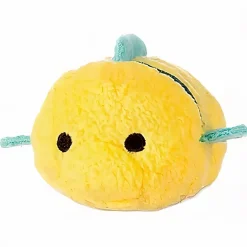 Peluche tsum tsum Polochon