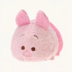 Peluche tsum tsum Porcinet