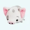 Peluche tsum tsum Pua