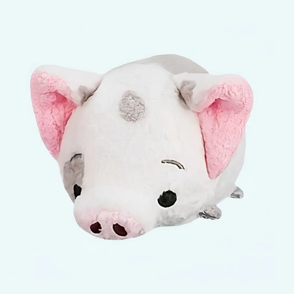 Peluche tsum tsum Pua