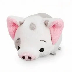 Peluche tsum tsum Pua