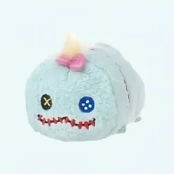 Peluche tsum tsum Souillon