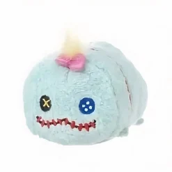 Peluche tsum tsum Souillon