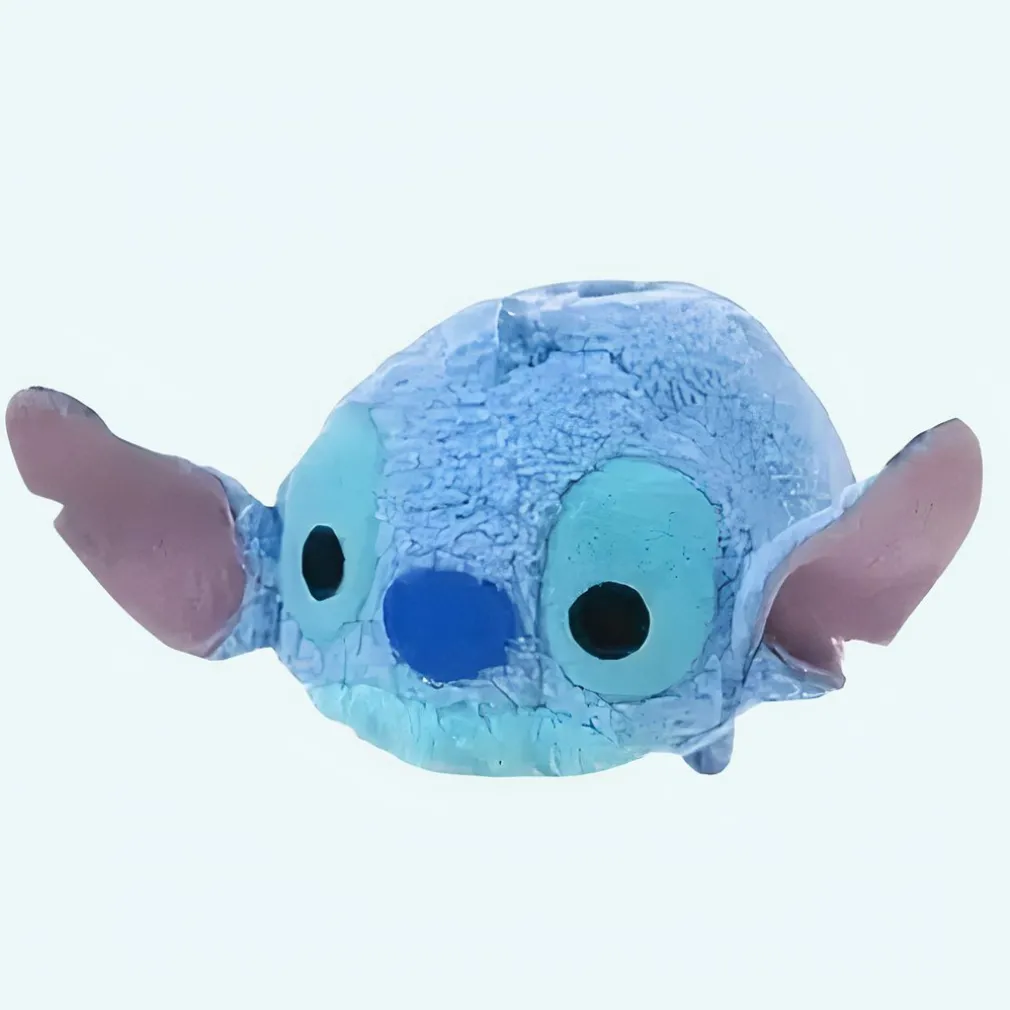 Peluche tsum tsum Stitch