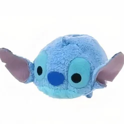 Peluche tsum tsum Stitch