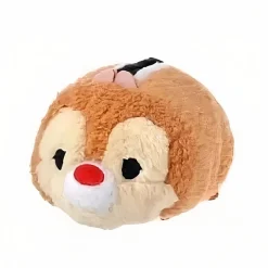 Peluche tsum tsum Tac