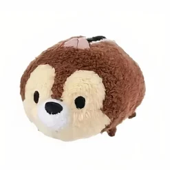 Peluche tsum tsum Tic
